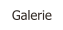 Galerie