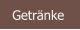 Getränke