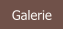 Galerie